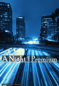 PREMIUM (DRAGAN FILOV)
