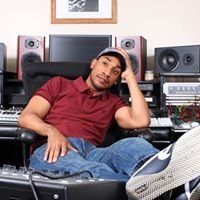 PRINCE PAUL