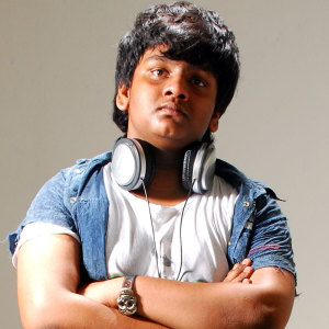 PRITHVI
