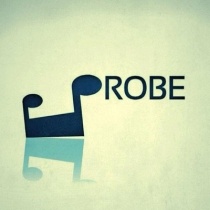 PROBE