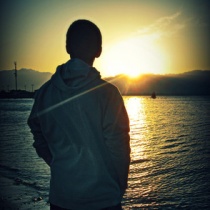 PROBITY