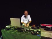 PRODIGIO
