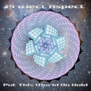 PROJECT ASPECT