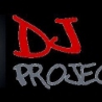 PROJECT M59