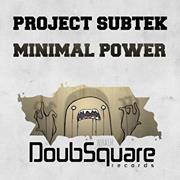 PROJECT SUBTEK