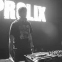 PROLIX