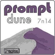 PROMPT