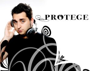 PROTEGE