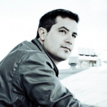 PROTOCULTURE