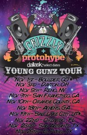 PROTOHYPE