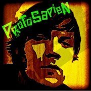 PROTOSAPIEN