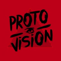 PROTOVISION