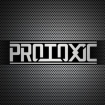 PROTOXIC