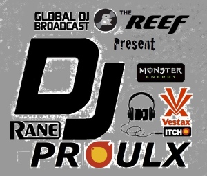 PROULX