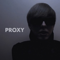 PROXY