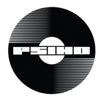 PSIHO