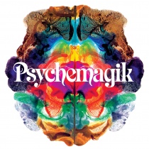 PSYCHEMAGIK