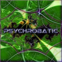 PSYCHROBATIC