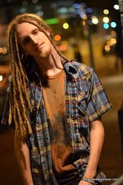 PSYMBIONIC