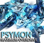 PSYMON