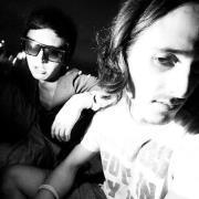 PUENTE & ROSCH