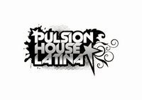 PULSION HOUSE LATINA