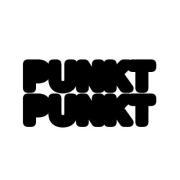 PUNKTPUNKT