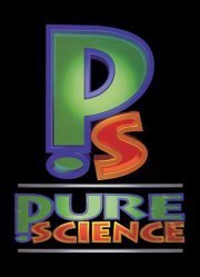 PURE SCIENCE