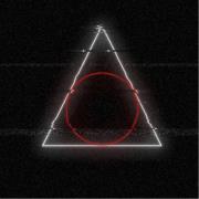 PYRAMID (FR)