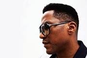 Q-TIP