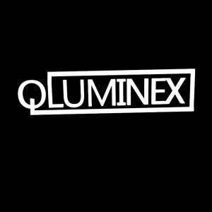 QLUMINEX
