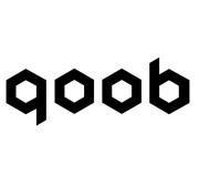 QOOB