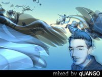 QUANGO