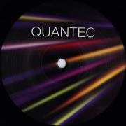 QUANTEC