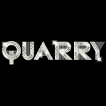 QUARRY