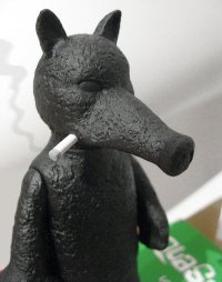 QUASIMOTO