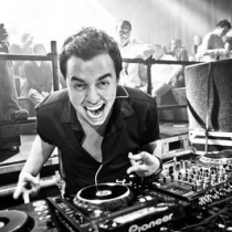 QUINTINO