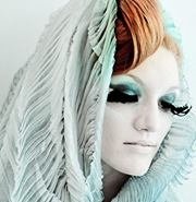 QUIXOTIC