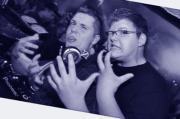 QUIX MUSIC