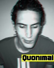 QVONIMAL
