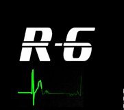 R-6