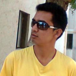 R-YAN