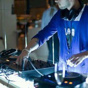 R.K (RHYTHM KNOCK)
