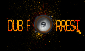 R. FORREST
