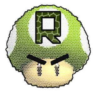R3CKLESS