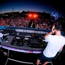 R3HAB
