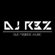 R3Z