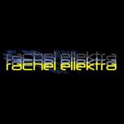 RACHEL ELLEKTRA