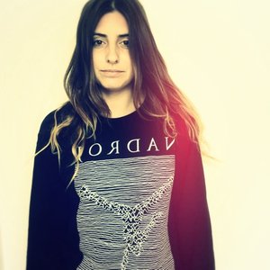 RACHEL TORRO