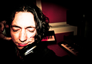 RADIOSKY